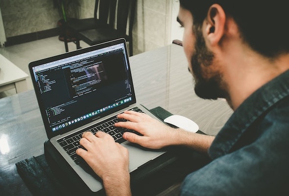 Localizing a video game