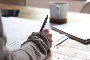 4 Compelling Reasons Why Proofreading Is Important