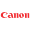 Canon 60