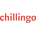 Chillingo Professional & Affordable Human Translations