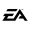 EA 60
