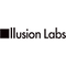 Illusion-Labs 60