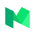 Medium Professional & Affordable Human Translations