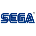 SEGA Professional & Affordable Human Translations