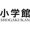 Shogakukan 60