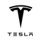 Tesla 60