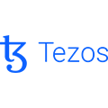 Tezos Professional & Affordable Human Translations