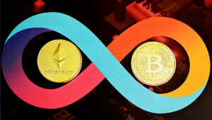 A Localization Provider Accepting Bitcoin and Ether